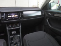 Škoda Kodiaq  1.4 TSI 