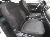 Škoda Kodiaq  1.4 TSI 