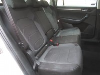 Škoda Kodiaq  1.4 TSI 