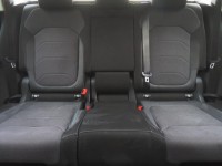 Škoda Kodiaq  1.4 TSI 