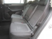 Škoda Kodiaq  1.4 TSI 