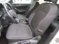 Škoda Kodiaq  1.4 TSI 