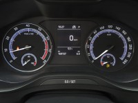 Škoda Kodiaq  1.4 TSI 