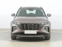 Hyundai Tucson  1.6 T-GDI 48V MHEV Smart