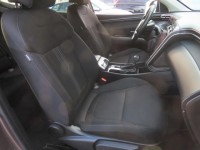 Hyundai Tucson  1.6 T-GDI 48V MHEV Smart