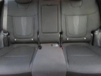 Hyundai Tucson  1.6 T-GDI 48V MHEV Smart