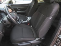 Hyundai Tucson  1.6 T-GDI 48V MHEV Smart