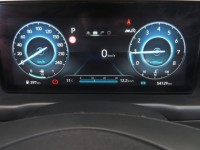 Hyundai Tucson  1.6 T-GDI 48V MHEV Smart