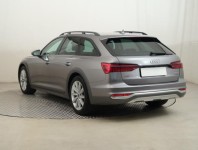 Audi A6 Allroad  50 TDI 
