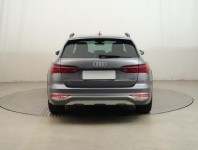 Audi A6 Allroad  50 TDI 