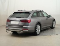Audi A6 Allroad  50 TDI 
