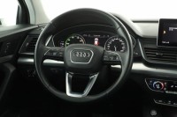 Audi Q5  50 TFSI e S line