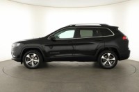 Jeep Cherokee  2.2 MultiJet 