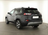 Jeep Cherokee  2.2 MultiJet 