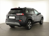 Jeep Cherokee  2.2 MultiJet 