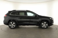 Jeep Cherokee  2.2 MultiJet 