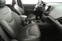 Jeep Cherokee  2.2 MultiJet 