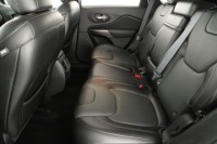 Jeep Cherokee  2.2 MultiJet 