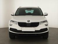 Škoda Karoq  1.0 TSI 