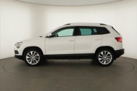 Škoda Karoq  1.0 TSI 