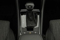 Škoda Karoq  1.0 TSI 