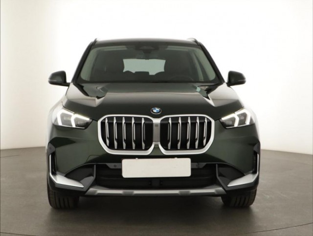 BMW X1  sDrive18i XLine Edition