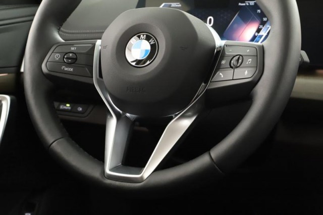 BMW X1  sDrive18i XLine Edition