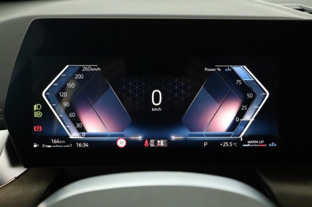 BMW X1  sDrive18i XLine Edition