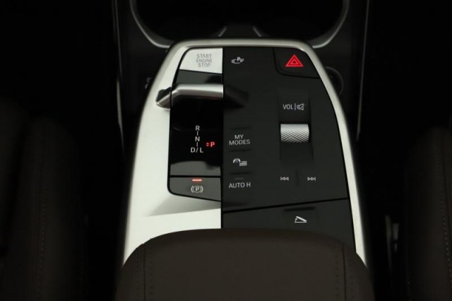 BMW X1  sDrive18i XLine Edition