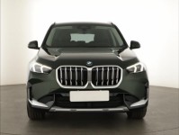 BMW X1  sDrive18i XLine Edition