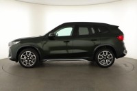 BMW X1  sDrive18i XLine Edition