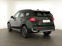 BMW X1  sDrive18i XLine Edition