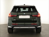BMW X1  sDrive18i XLine Edition