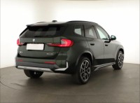 BMW X1  sDrive18i XLine Edition