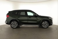 BMW X1  sDrive18i XLine Edition