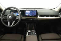 BMW X1  sDrive18i XLine Edition