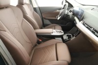 BMW X1  sDrive18i XLine Edition