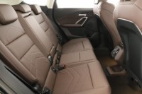 BMW X1  sDrive18i XLine Edition