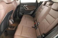 BMW X1  sDrive18i XLine Edition