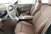 BMW X1  sDrive18i XLine Edition