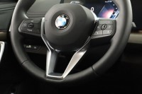 BMW X1  sDrive18i XLine Edition