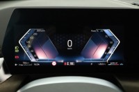 BMW X1  sDrive18i XLine Edition