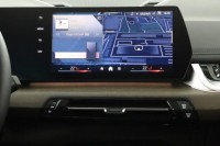 BMW X1  sDrive18i XLine Edition