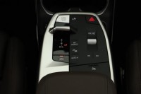 BMW X1  sDrive18i XLine Edition