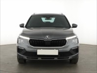 Škoda Kamiq  1.0 TSI Drive