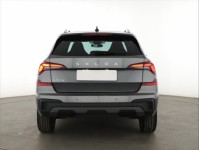 Škoda Kamiq  1.0 TSI Drive