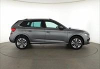 Škoda Kamiq  1.0 TSI Drive