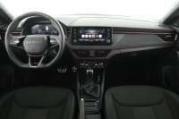 Škoda Kamiq  1.0 TSI Drive