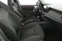 Škoda Kamiq  1.0 TSI Drive