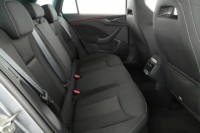 Škoda Kamiq  1.0 TSI Drive